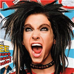 Are You A Metal Or Emo Fan?