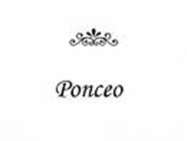 Poncio Metro