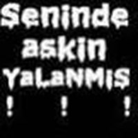 Ne Kadar Durustsun
