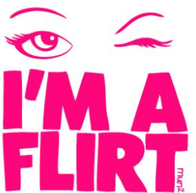 What Kind Of Chick Are You? (Girls Only!)