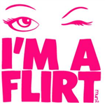 What Kind Of Chick Are You? (Girls Only!)