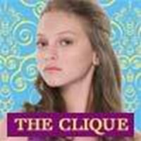 What Clique Girl Are You In The Pretty Committee?