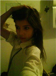 Sexy Ou Chou