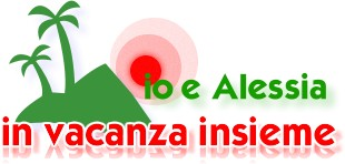 Alessia