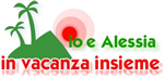 Alessia
