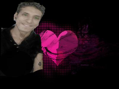 حبيبك بيحبك قد ايه؟