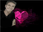 حبيبك بيحبك قد ايه؟