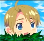 Are You Innocent?