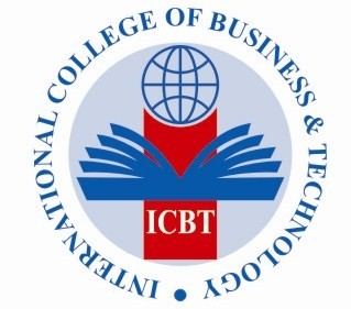 The Best Institute In Srilanka