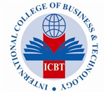 The Best Institute In Srilanka