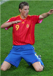 World Cup Winner