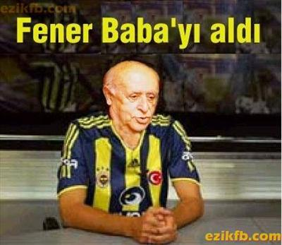 Kaç Yaşında Ve Nasıl Öleceksin ? %100 