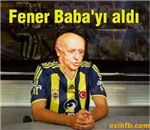 Kaç Yaşında Ve Nasıl Öleceksin ? %100 