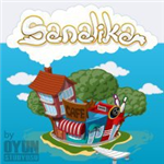Sanalika