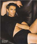 Hunky Jack