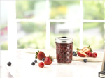 What Kind Of Ball Jar Are You?