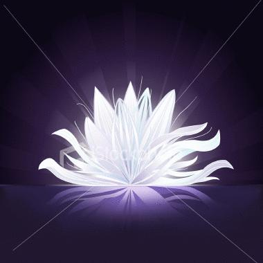 What Does Your Aura Color Mean?
