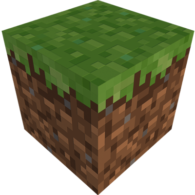 Welche Minecraft-Figur Bist Du?