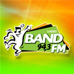 A Band Fm Quer Saber