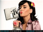 Katy Perry'i Ne Kadar Tanıyorsun??? =)