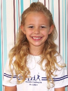 Lara (Ed Infantil)