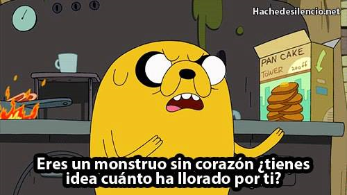 Que Tan Loco Eres