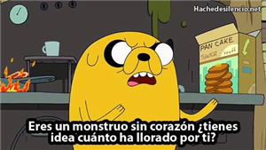 Que Tan Loco Eres