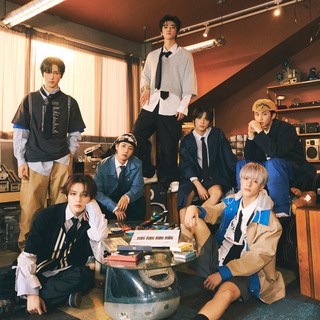 Siapa Member Nct Dream Yang Cocok Denganmu