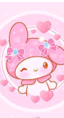 ¿Que tan fan de My melody eres?