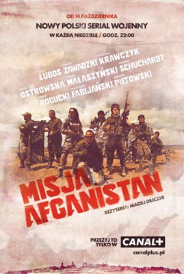 Afgan misin(AFRİGAN LAR HAKKİNDADAVAR)----ANTİ KPOP
