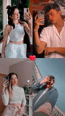 Hangisi daha iyi ünlü