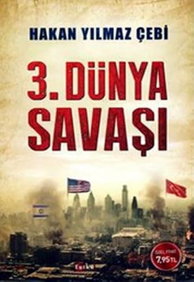 3. Dünya savaşı kimle kim arasinda olur