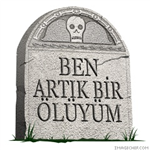 Mudlu Musun 