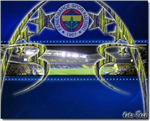 Kim Şampiyon Olur