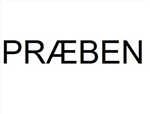 Hvor Præben Er Du?