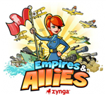 Empires"Allies