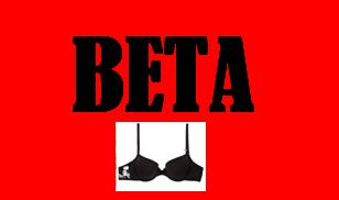 ¿Sos Beta O Nerd?