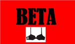 ¿Sos Beta O Nerd?