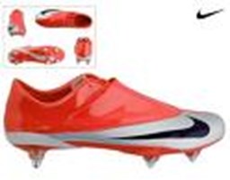 Hangi Nike Sana Göre