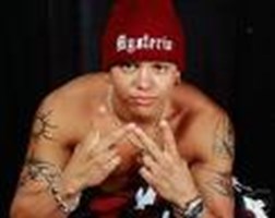 Wwe-Smackdown-Raw