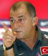 Kime Özeniyosun?