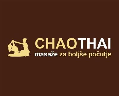 Katera Masaža Ti Najbolje Ustreza?