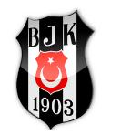 Bu Sene Kım Sampıyon Olur