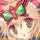 Tokusatsu Atau Anime?