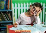 Tembel Mi? Çalışkanmı