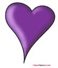 True Love Finder Will You?