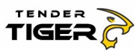 Tender Leads