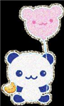 Kawaii, Lolita And Harajuku Gifts!
