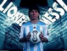 Hangi Futbolcusun