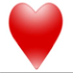 Hated Or Loved